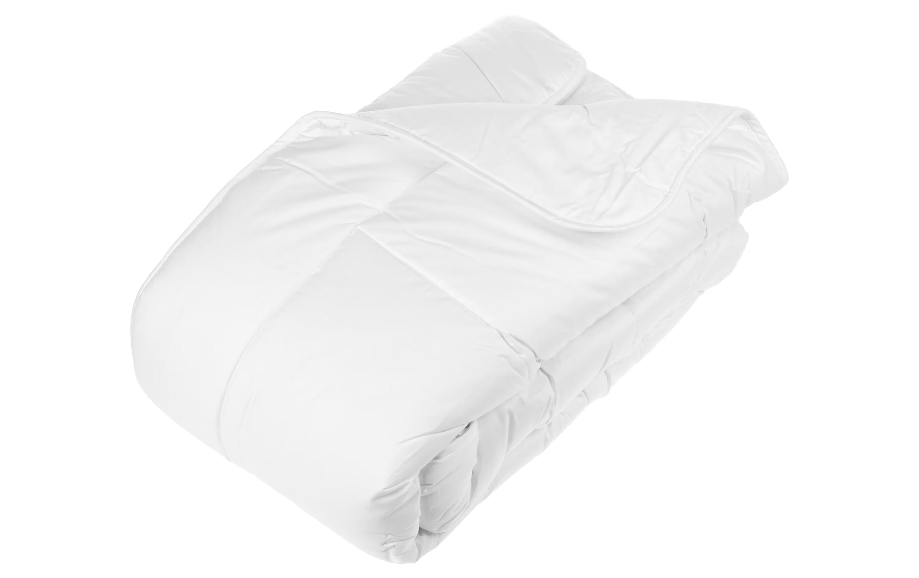 COCON Duvet Merinowolle 160x210cm