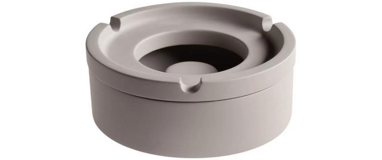 APS Windascher Element