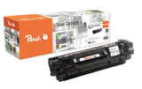 Peach Toner für HP CL LJM207