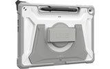 Plasma Healthcare Case Microsoft Surface