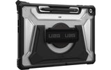 Plasma Case Microsoft Surface