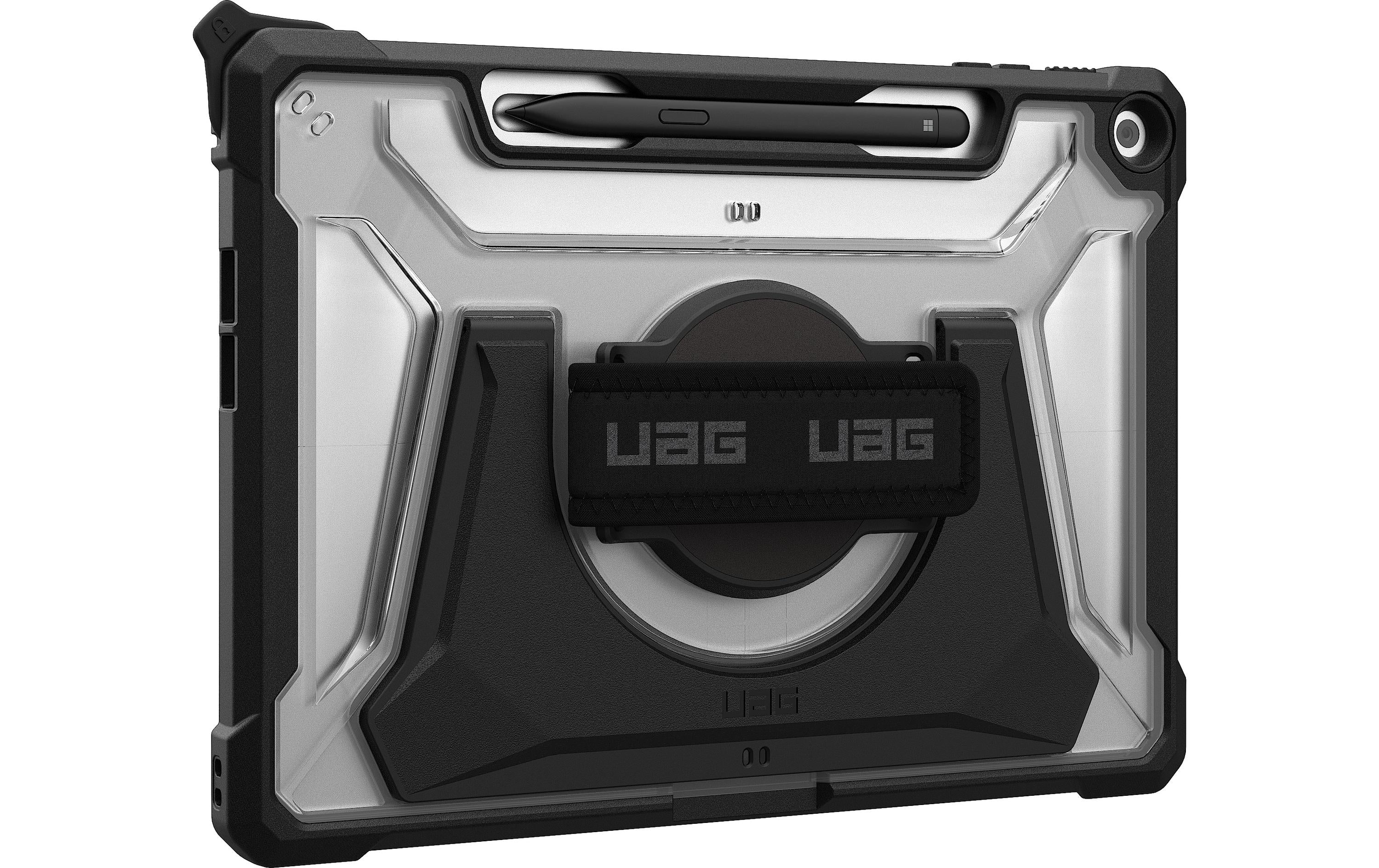 Plasma Case Microsoft Surface