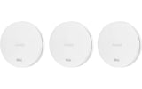 Hombli Smart Smoke Detector white