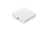 Ubiquiti Unifi Protect UNVR-INSTANT