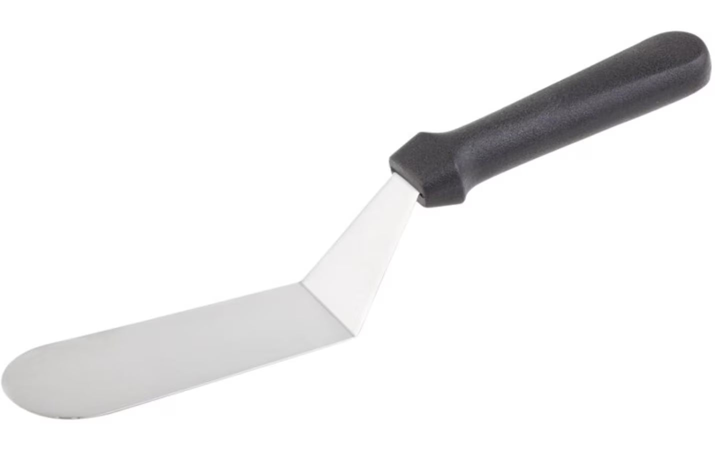 APS Winkelpalette Tooltime breit