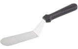 APS Winkelpalette Tooltime breit