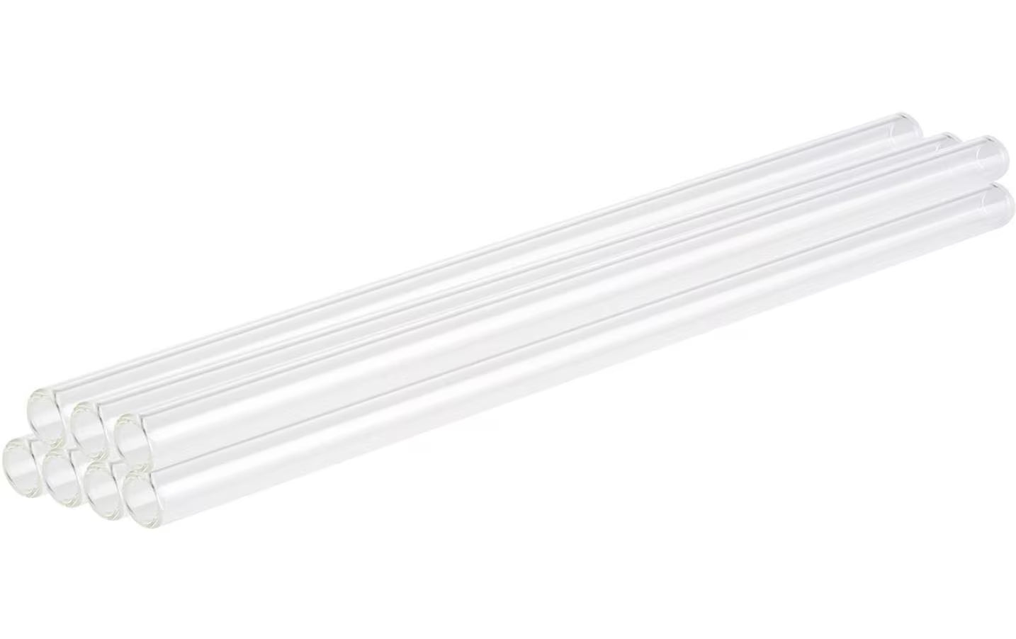 APS Trinkhalme 7er Set