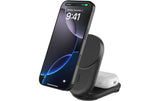 BELKIN UltraCharge 2-in-1 Ladestation