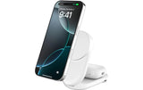 BELKIN UltraCharge 2-in-1 Ladestation