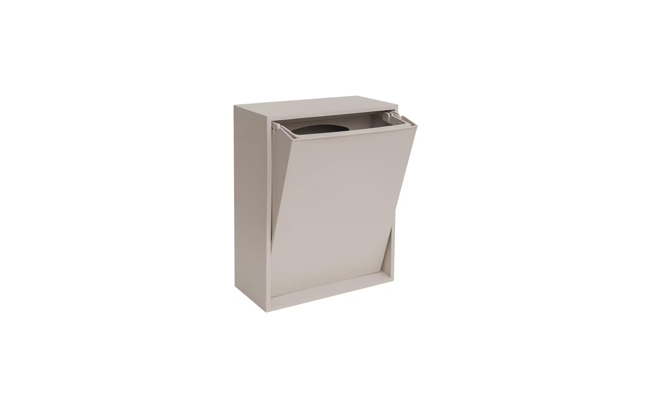 ReCollector Recyclingbox