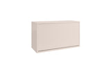 ReCollector Wand-Schuhschrank Shoe Box