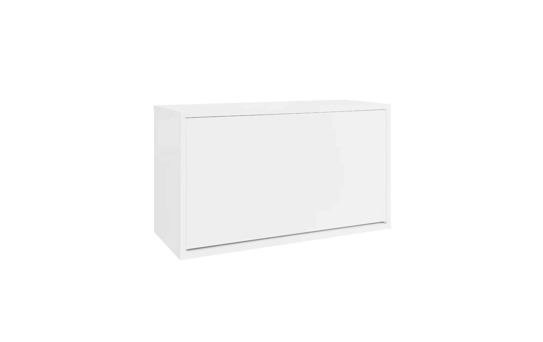 ReCollector Wand-Schuhschrank Shoe Box