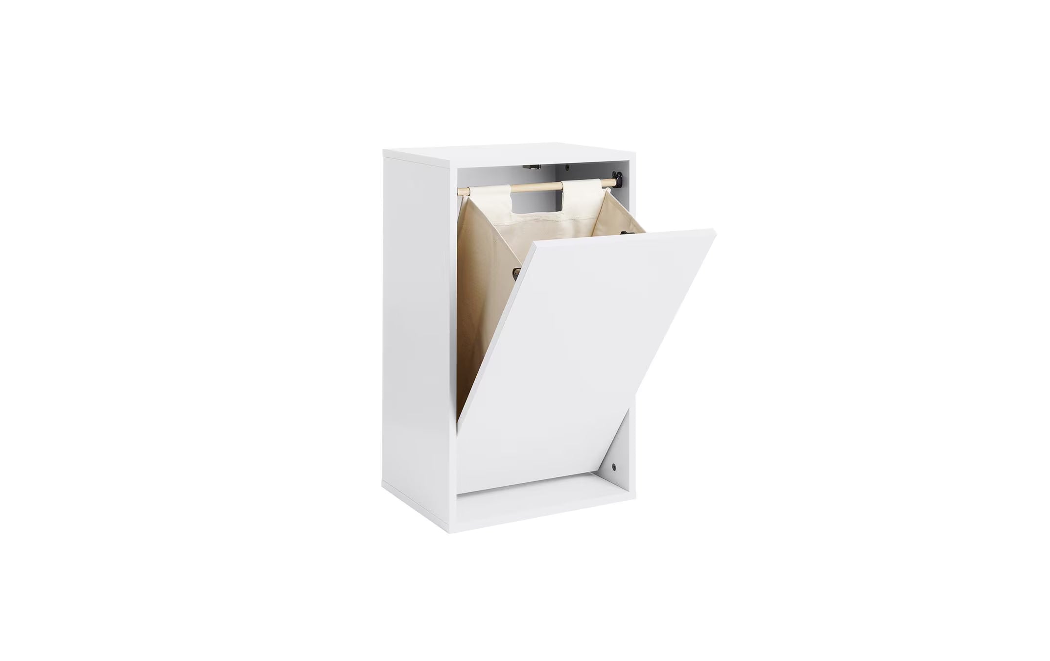 ReCollector Wäschebox