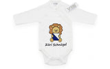 VIB Body Züri Schnügel