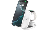 BELKIN UltraCharge 3-in-1 Ladestation