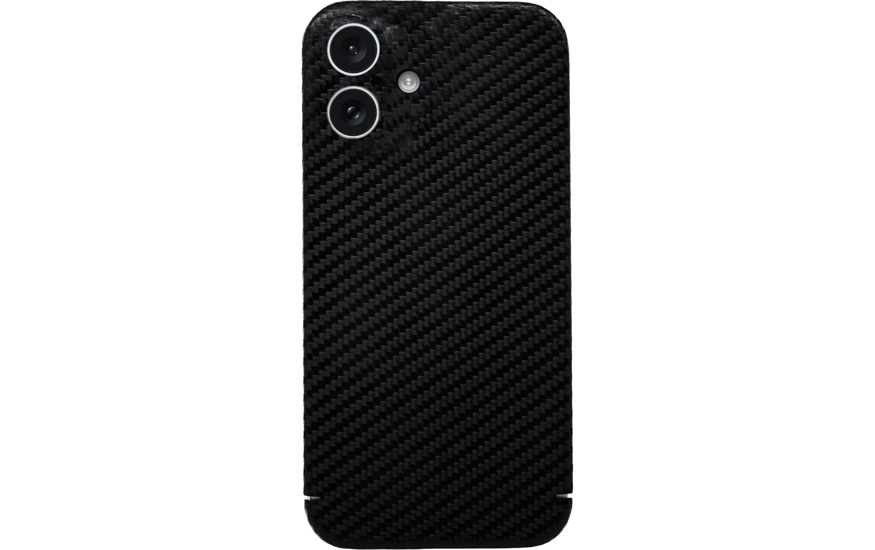 NEVOX Carbon Series Cover