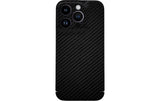 NEVOX Carbon Series Cover