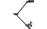 SmallRig Desktop Magic Arm