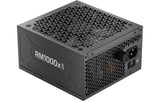 Netzteil Corsair, RMX SH Serie RM 1000X 25