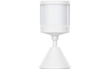 Xiaomi Motion Sensor 2S White