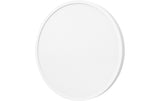 Xiaomi Smart Ceiling Light D30 White
