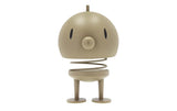 Hoptimist Speaker Bumle XL, Soft Latte