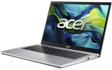 Acer Aspire 15, R7-5825U, W11H