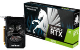 Gainward RTX3050 Pegasus, 6GB GDDR6