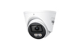 TP-Link InSight S445S(2.8mm)