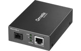 TP-Link MC211CS-2