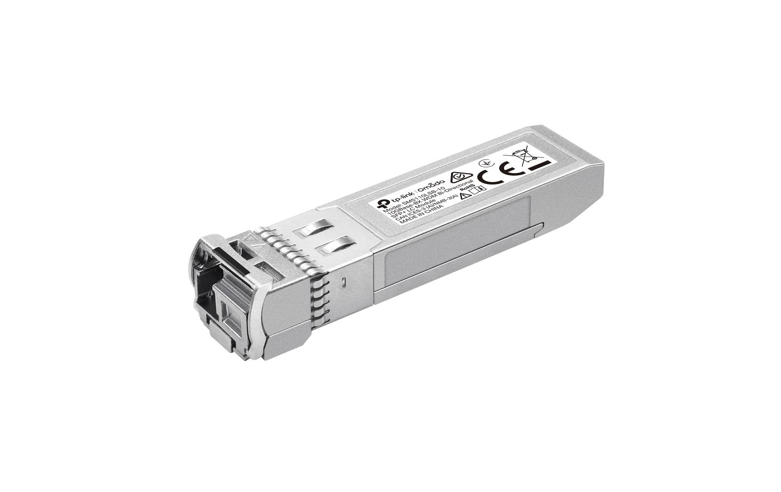 TP-Link SM5110LSB-10