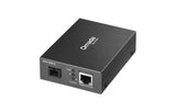 TP-Link MC212CS-20