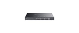 TP-Link ES228GMP Easy Managed Switch