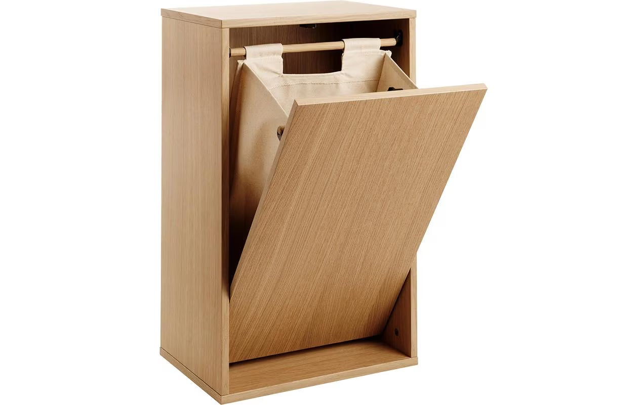 ReCollector Wäschebox