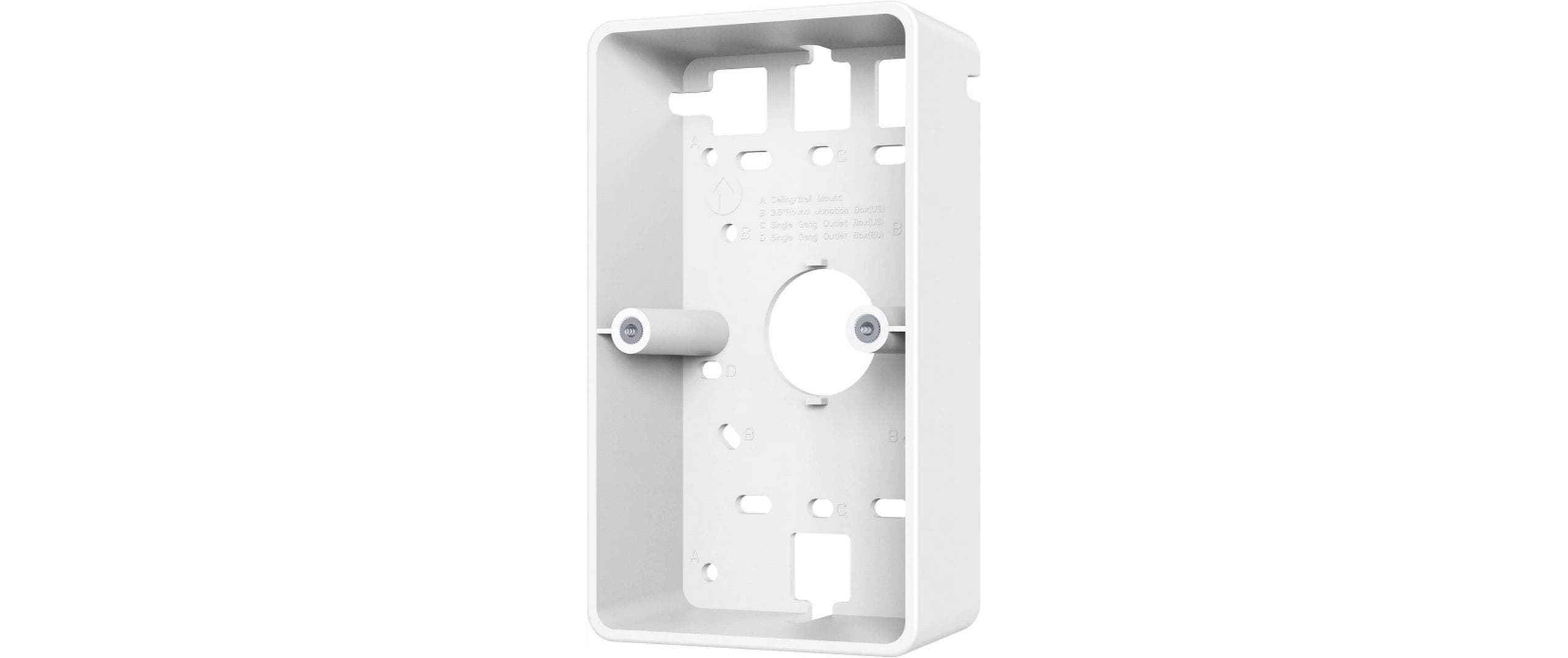 TP-Link OJB-100