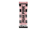 Natural Energy Gel