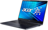 Acer TM P414-55, Ultra 5 225U, W11P