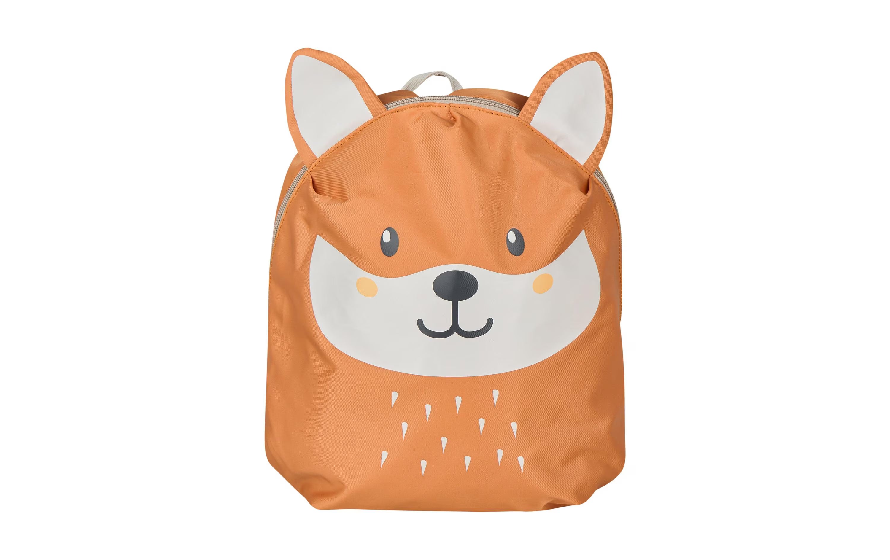 Sterntaler Kinderrucksack