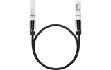 TP-Link SM9220-1M