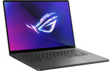 ASUS GU605CW-QR110X, Ultra 9 285H, W11-P