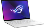 ASUS GU605CW-QR206X, Ultra 9 285H, W11-P