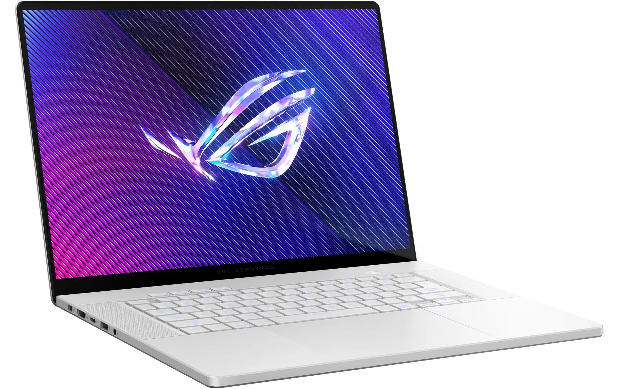 ASUS GU605CW-QR206X, Ultra 9 285H, W11-P