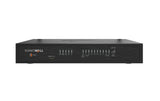 SonicWALL TZ-380 TotalSecure Advanced