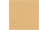 Rico Essentials Karte A6