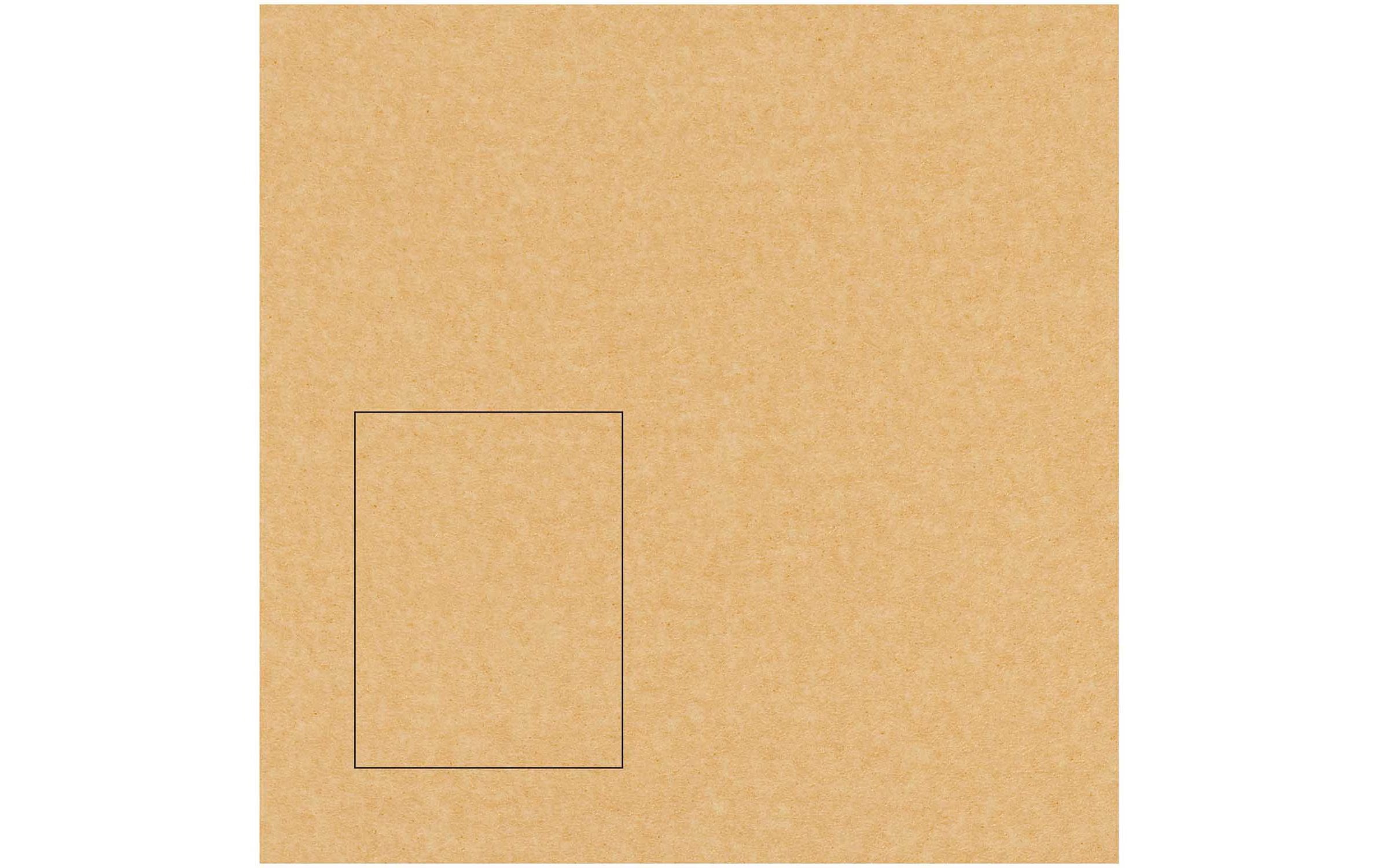 RicoGlamourPapier A4 120 g/m²