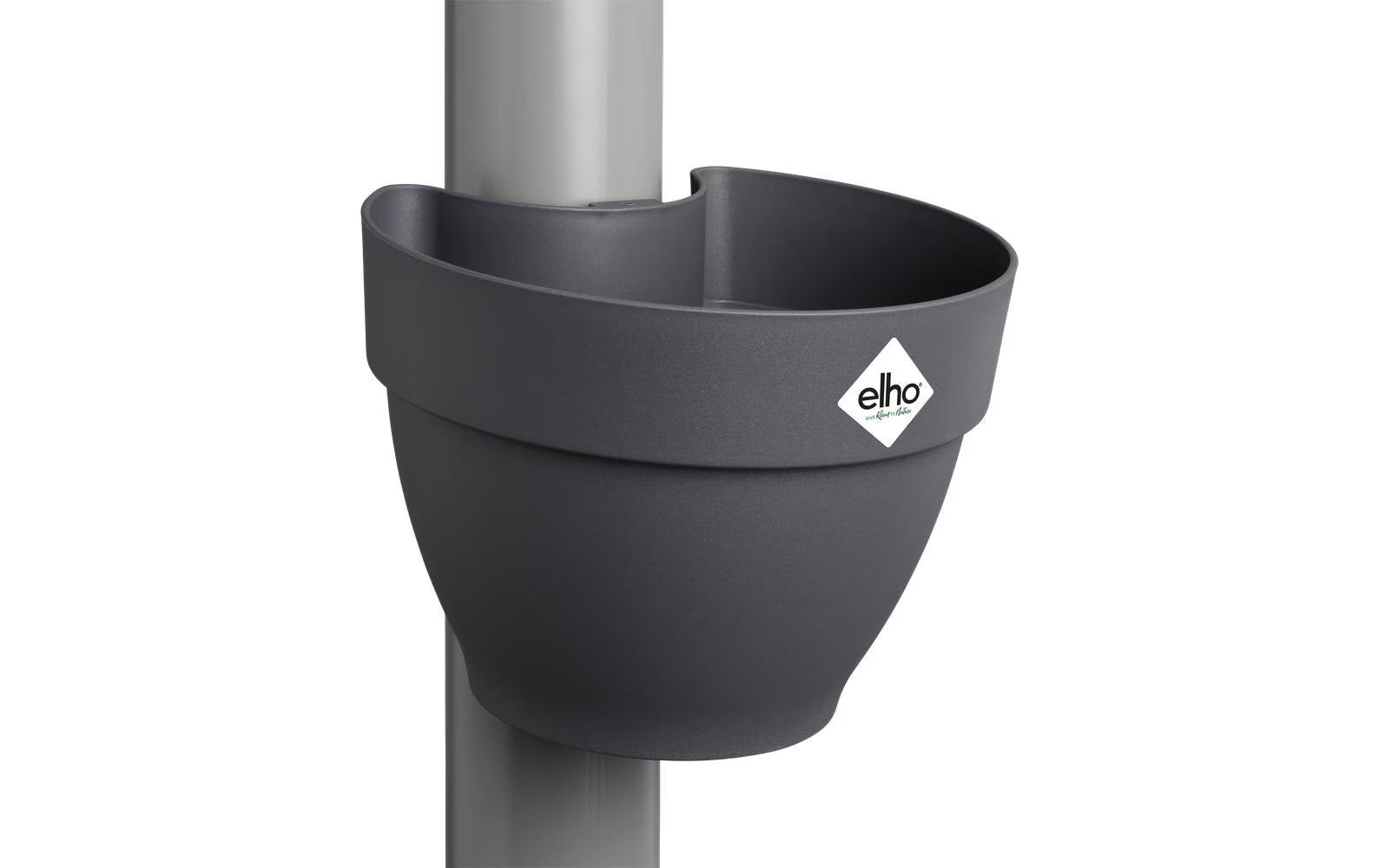 Vibia Campana Fallrohrpflanzgefäss