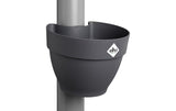Vibia Campana Fallrohrpflanzgefäss