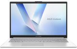 ASUS E1504FA-BQ2860W , Ryzen 3 7320U, W11-H