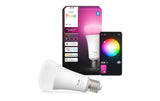 Philips Hue White & Col. Amb.