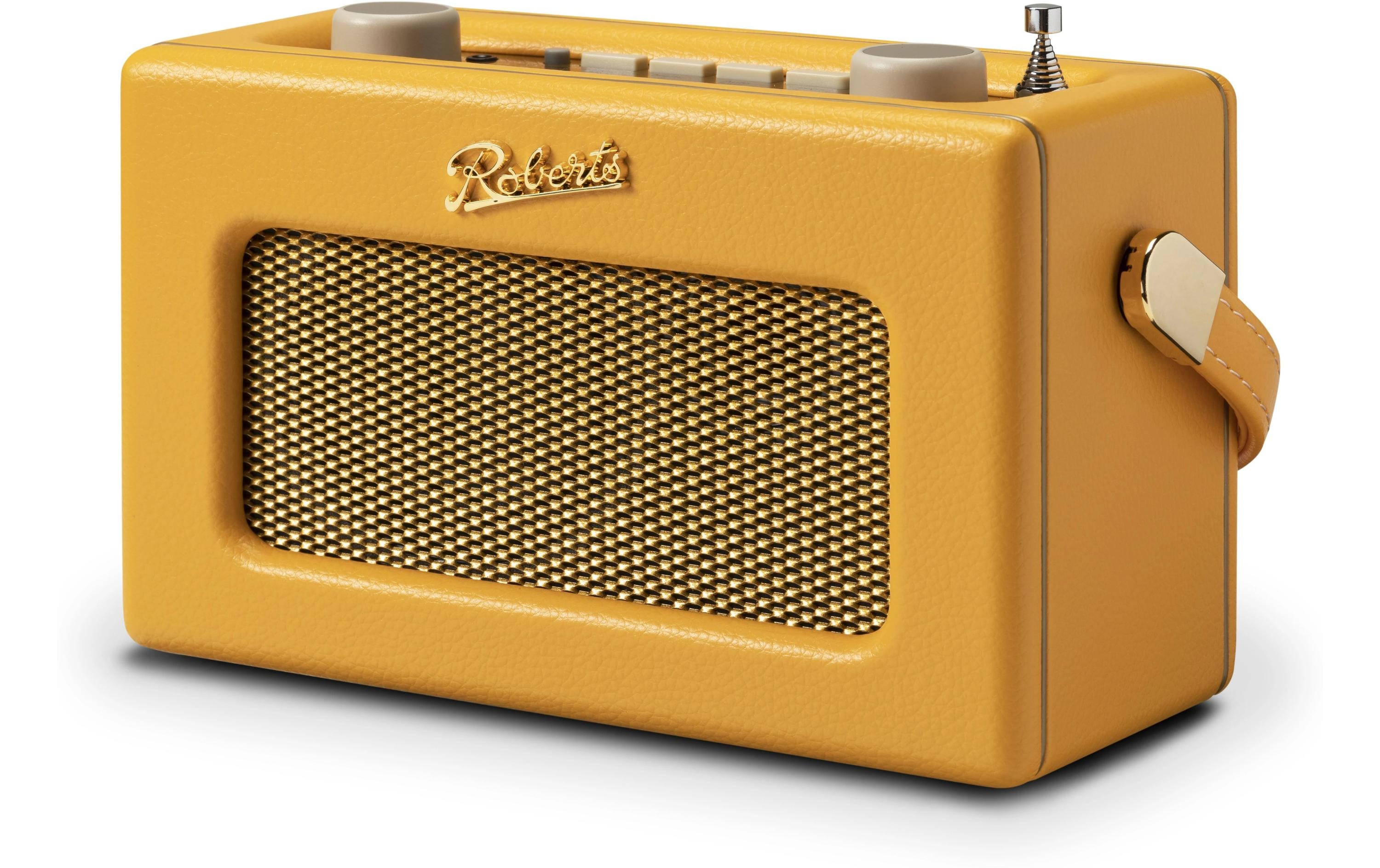 Roberts Revival Uno Bluetooth